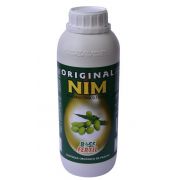 Original NIM Azadiractina 1 litro Bioprotetor Natural