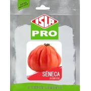 Sementes de Tomate Sêneca Híbrido Envelope com 20 Sementes - Isla Pro