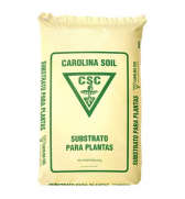 Substrato para Plantas Carolina Soil Classe XVI 45 Litros
