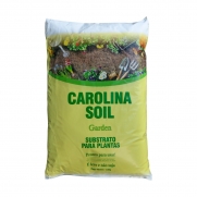 Substrato para Plantas Carolina Soil Garden 1,5 kg
