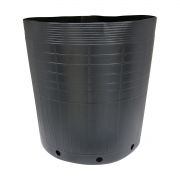 Vaso (embalagem) para mudas pote 25 litros