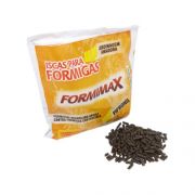 Isca para Formigas Formimax 50g Citromax - Foto 1