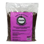 Substrato Chips de Mix Protein 1kg Coquim