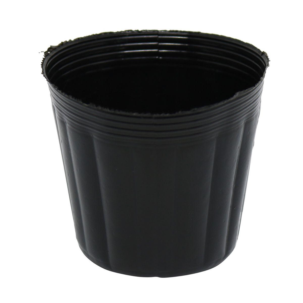 Vaso (embalagem) para mudas pote 150 ml - Foto 0