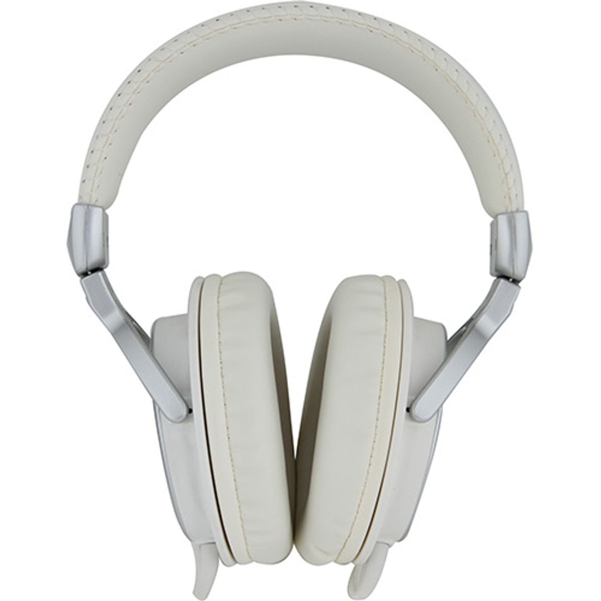 Fone de Ouvido Vibe Over Ear Branco - JBL