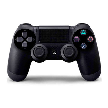 Console PlayStation 4 - 500GB Importado - Sony