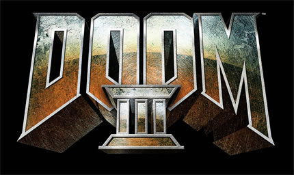 Jogo DOOM III para PS3 - Sony