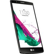 Smartphone LG G4 H815 Branco Hexa Core Tela 5.5 32GB 4G Câmera 16MP Android 5 - LG