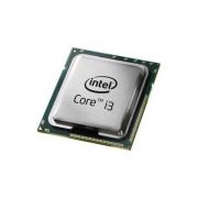 Processador LGA 1150 Core i3 4150 3.5Ghz 3MB OEM (S/Cooler) - Intel