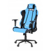 Cadeira Gaming Torretta XL Azure - Arozzi