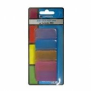 Pack com 04 Cases Coloridos para NDS - Leadership