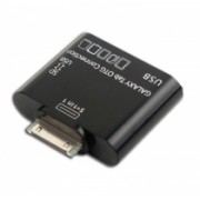 Leitor Universal de Memoria Para Galaxy TAB USB (3997) - Leadership -