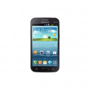 Smartphone Desbloqueado GT-I8552B Galaxy Win Duos Cinza com Dual Chip, Tela de 4.7, Android 4.1, Processador Quad Core