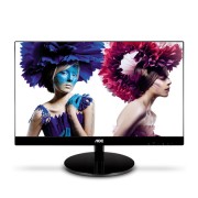 Monitor LED 21.5 I2269VW Widescreen Vesa Full HD - AOC