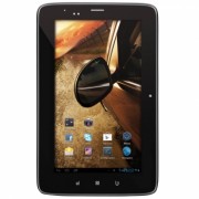 Tablet M-Pro 3G NB032 com Tela 7, 4GB, Dual Chip, Câmera 2MP, GPS, Radio FM, Wi-Fi e Android 4.1 - Multilaser