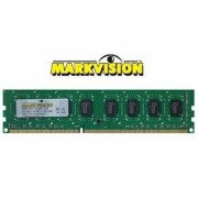 Memoria de 2GB DDR3 1333Mhz MVD32048MLD-13 - Markvision