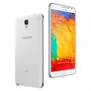 Smartphone Galaxy Note 3 Neo SM-N7502 Dual Chip, Android 4.3, Quad Core 1.6GHz, Camera 8MP, 16GB, HD Super AMOLED 5.5, Branco