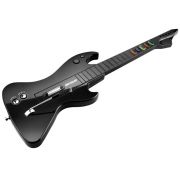 Guitarra S/Fio c/10 Botoes PS2/PS3/WII JS052 - Multilaser