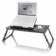 Ac.Notebook Cooler Table Portátil Premium AC131 - Multilaser
