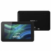Tablet TR71 com Tela 7, 4GB, Câmera 2MP, Suporte à Modem 3G, Wi-Fi e Android 4.0 - CCE