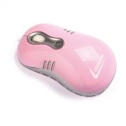 Mini Mouse Pink Baby Usb 3447 - Leadership