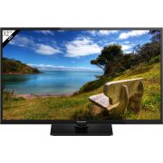 TV LED 32´´ Panasonic HDTV com Tela Widescreen, Media Player, Conexões HDMI e USB - TC-32A400B - Panasonic