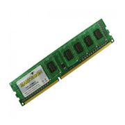 Memória 4GB DDR3 1600Mhz CL11 - Markvision
