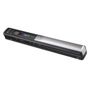 Mini Scanner de Mão Portátil 900DPI TSN410 - Skypix