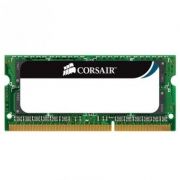 Memória para Notebook 8GB CL11 1600Mhz SODIMM DDR3 CMSO8GX3M1B1600C11 - Corsair