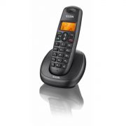 Telefone Sem Fio Com Identificador e Viva Voz TSF-7001 - Elgin
