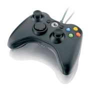 Controle para Xbox 360 e PC 6912 - Leadership
