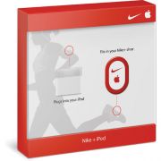 Apple Nike + iPod Sport Kit MA365LL/F - Apple