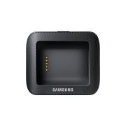 Carregador para Galaxy Gear Preto EE-DV700BBEGWW - Samsung