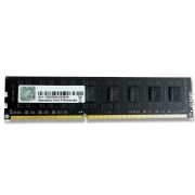Memória 4GB DDR3 1333Mhz F3-1333C9S-4GNS - G.Skill
