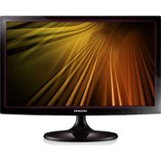 Monitor LED 21,5 Widescreen Dual View LS22C301 - Samsung