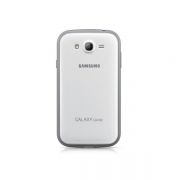 Capa de proteção Premium Galaxy Gran Duos EF-PI908BWEGWW - Samsung