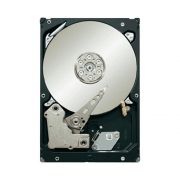 Hard Disk 500GB Sata II HUA722050CLA330 7200RPM 3,5 - Hitachi