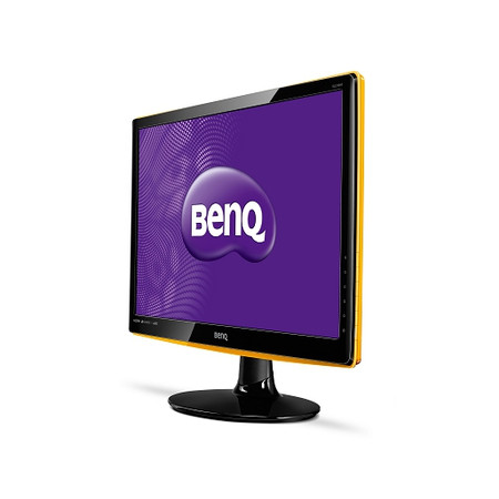 Monitor para E-Sports RL2240HE LED 21,5 Full HD 1ms e HDMI - Benq