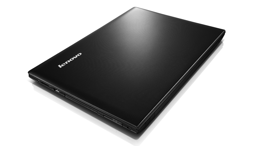 Notebook G400S Core I3-3110M 4GB 1TB Gravador DVD leitor de Cartoes HDMI Wireless Webcam LED 14 e wind 8.1 -Lenovo
