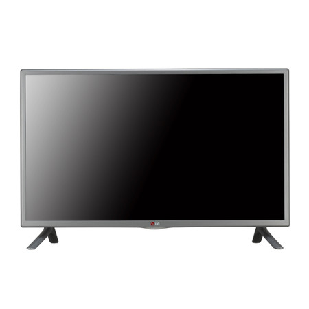 TV LED 42´ Full HD, Modo Corporate, Evergy Saving, HDMI 2x, VGA, USB 2x, 9MS, Clear Voice II, Preto - 42LY340C - LG