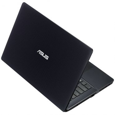Notebook X451CA-BRAL-VX100H com Intel Core i3 2GB 320GB 14´ Windows 8 - Asus