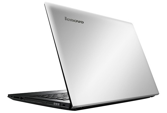 Notebook G40-70 80GA000BBR Intel Core i5 Memória 4GB HD 1TB LED 14 Prata Windows 8.1 - Lenovo