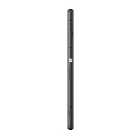 Smartphone Xperia Z3 D6633, Quad Core 2.5GHz,Tela Full HD 5.2, 16GB, 20.7MP, 4G, Dual Chip, À prova Água + Smartband