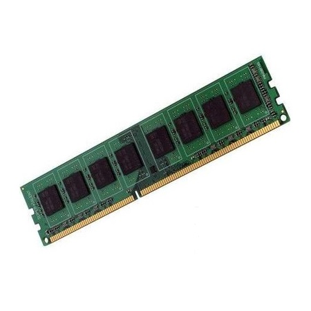 Memória DDR3 2GB PC1333 - Logic