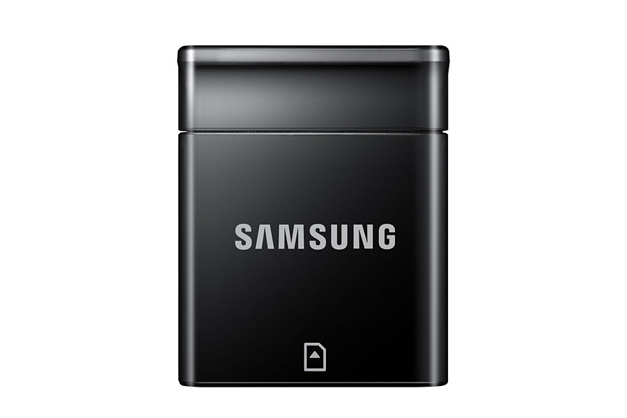 Conector USB para Tablet Compativel com Galaxy Tab EPL-1PL0BEGSTD - Samsung