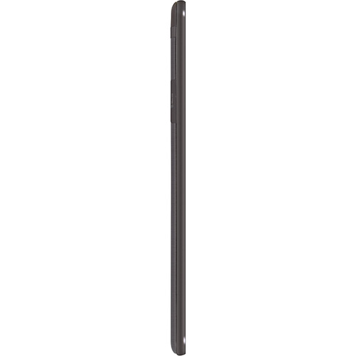 Tablet TA7801W 8GB Wi Fi Tela 7.85 Android 4.2 Processador Cortex A9 Quad Core 1.6 Ghz Cinza - Semp Toshiba