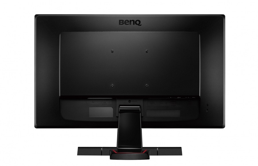 Monitor Gamer 24 Led RL2455HM Full HD HDMI - Benq