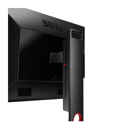 Monitor Led 24´ Gamer Widescreen HDMI 144Hz XL2430T - Benq