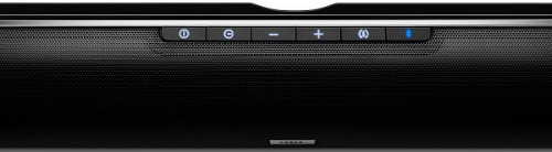 Soundbar Cinema SB350 Bluetooth com Subwoofer Ativo 320W RMS - JBL
