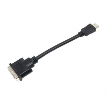 Adaptador HDMI Para DVI 79-1AP01HD10-00 - XFX